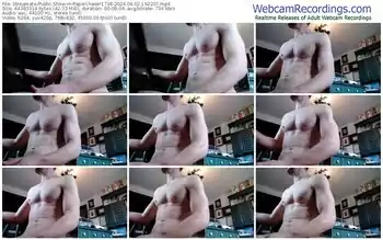 streamate-paperchaser1738-04-02-2024-19-22-07