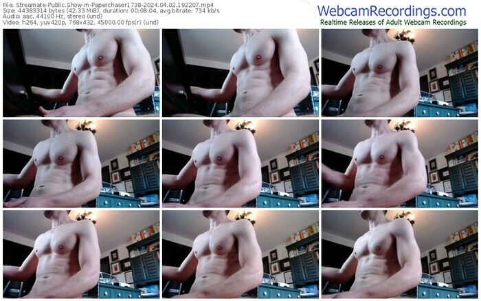 streamate-paperchaser1738-04-02-2024-19-22-07