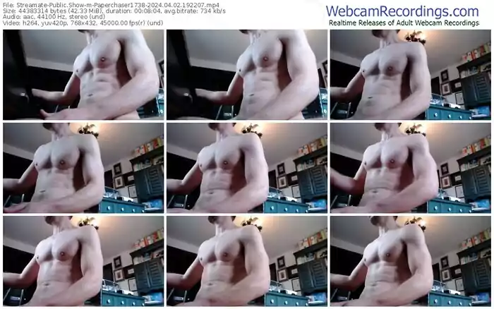 streamate-paperchaser1738-04-02-2024-19-22-07