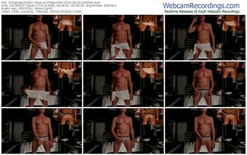 streamate-photo1960-04-02-2024-04-28-43