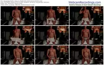 streamate-photo1960-04-02-2024-04-28-43