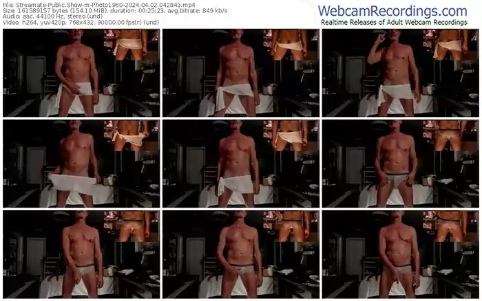 streamate-photo1960-04-02-2024-04-28-43