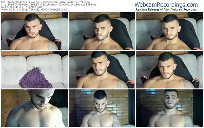 streamate-ricardogonzalez-04-02-2024-17-13-24