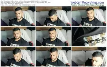 streamate-ricardogonzalez-04-02-2024-19-45-48