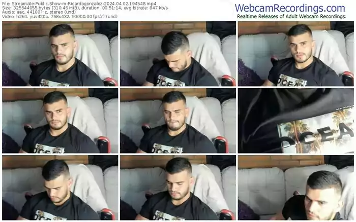 streamate-ricardogonzalez-04-02-2024-19-45-48