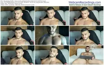 streamate-ricardogonzalez-04-02-2024-20-57-12