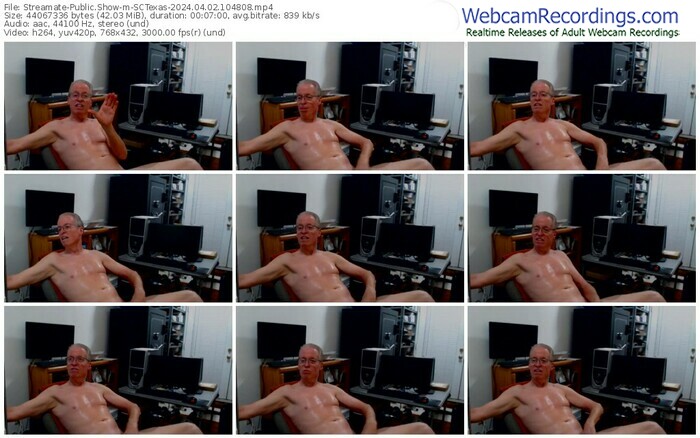 streamate-sctexas-04-02-2024-10-48-08
