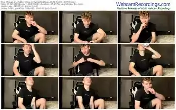 streamate-tannermattews-04-02-2024-12-32-13