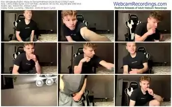 streamate-tannermattews-04-02-2024-12-56-27