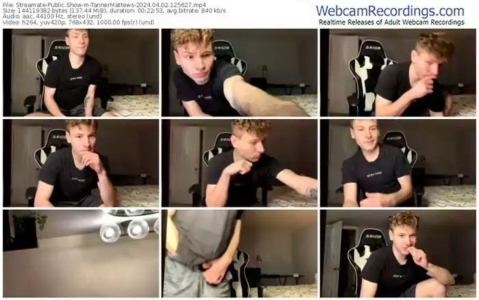 streamate-tannermattews-04-02-2024-12-56-27
