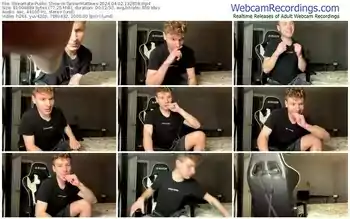 streamate-tannermattews-04-02-2024-13-28-58