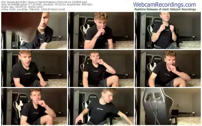 streamate-tannermattews-04-02-2024-13-28-58