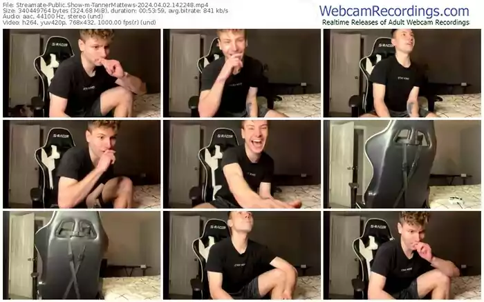 streamate-tannermattews-04-02-2024-14-22-48