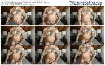 streamate-teejayjordann-04-02-2024-10-32-06