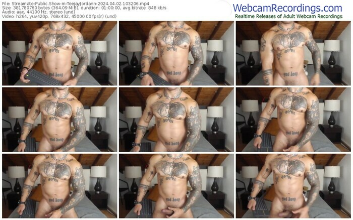 streamate-teejayjordann-04-02-2024-10-32-06