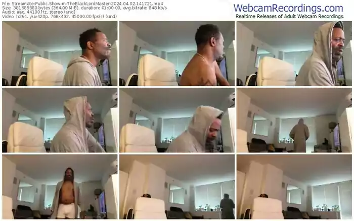 streamate-theblacklordmaster-04-02-2024-14-17-21