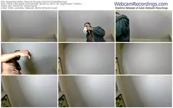 streamate-thronej-04-02-2024-09-43-06