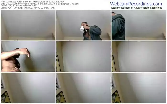 streamate-thronej-04-02-2024-09-43-06