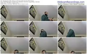 streamate-thronej-04-02-2024-10-42-10