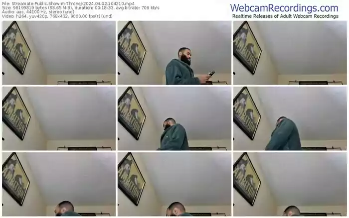 streamate-thronej-04-02-2024-10-42-10