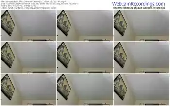 streamate-thronej-04-02-2024-11-11-44