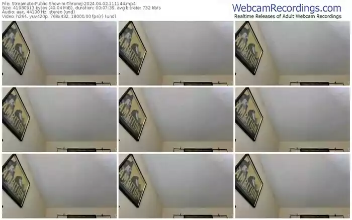 streamate-thronej-04-02-2024-11-11-44