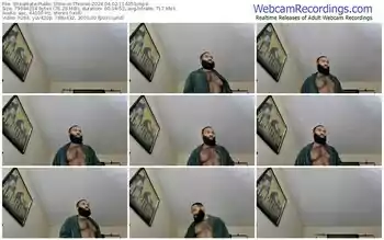 streamate-thronej-04-02-2024-11-43-59