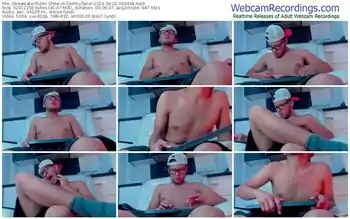 streamate-tommytailor-04-02-2024-00-34-48