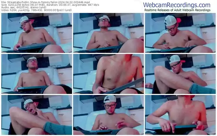 streamate-tommytailor-04-02-2024-00-34-48