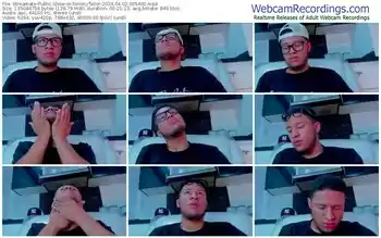 streamate-tommytailor-04-02-2024-00-54-00