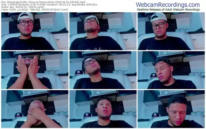 streamate-tommytailor-04-02-2024-00-54-00