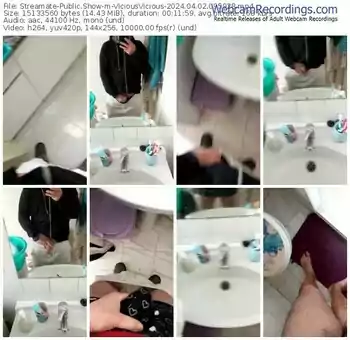 streamate-viciousvicious-04-02-2024-09-59-28