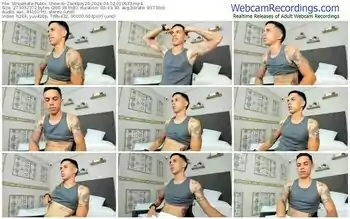 streamate-zackboy20-04-02-2024-01-06-33