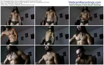 streamate-bakysexy-04-02-2024-11-34-30