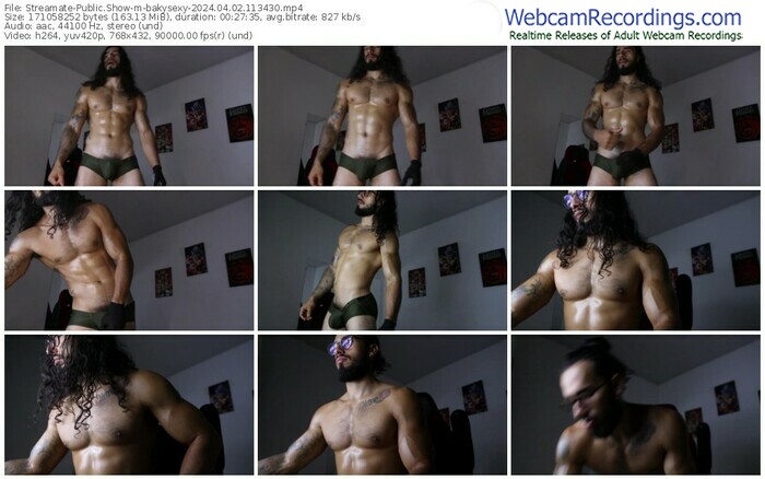 streamate-bakysexy-04-02-2024-11-34-30