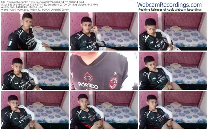 streamate-boydark69-04-02-2024-20-16-04