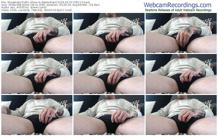streamate-dadssohard-04-02-2024-23-51-13