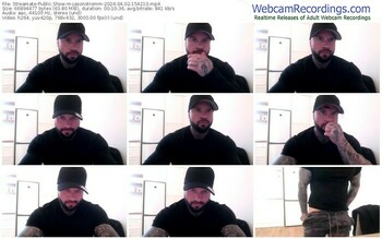 streamate-jasonstromm-04-02-2024-15-42-13