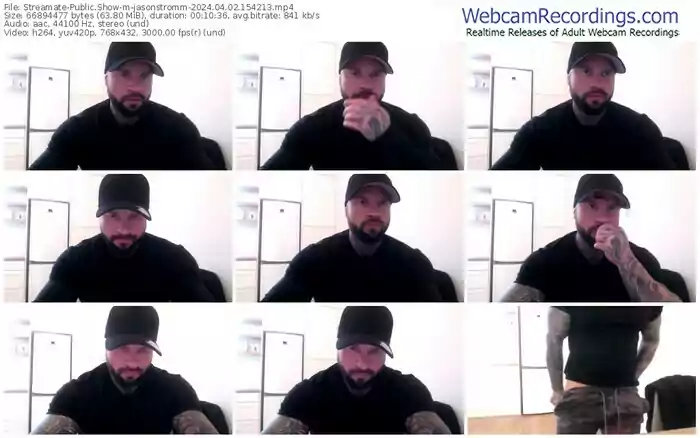 streamate-jasonstromm-04-02-2024-15-42-13