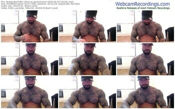 streamate-jasonstromm-04-02-2024-16-14-41
