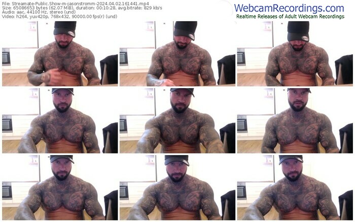 streamate-jasonstromm-04-02-2024-16-14-41