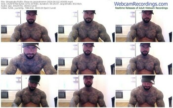 streamate-jasonstromm-04-02-2024-16-30-50
