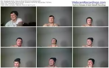 streamate-l3ray-04-02-2024-04-24-16