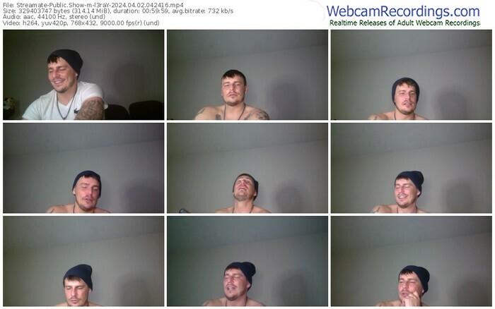 streamate-l3ray-04-02-2024-04-24-16