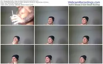 streamate-l3ray-04-02-2024-05-27-27