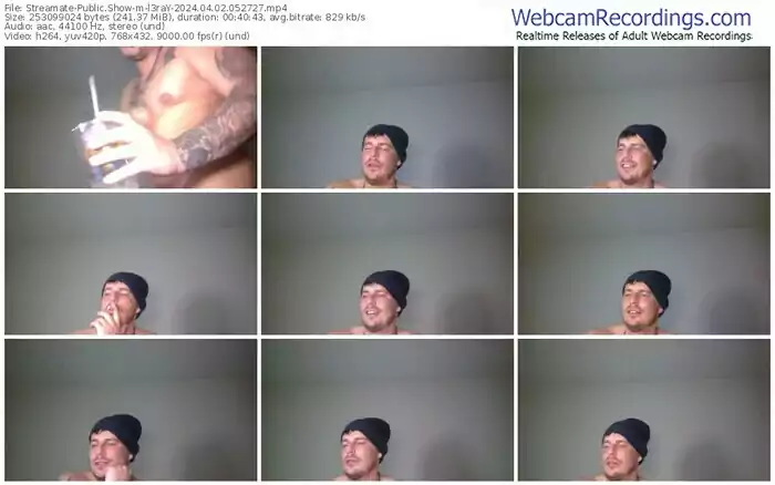 streamate-l3ray-04-02-2024-05-27-27