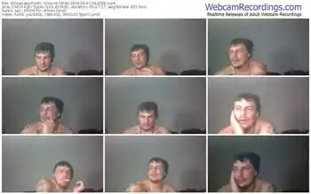 streamate-l3ray-04-02-2024-06-20-58