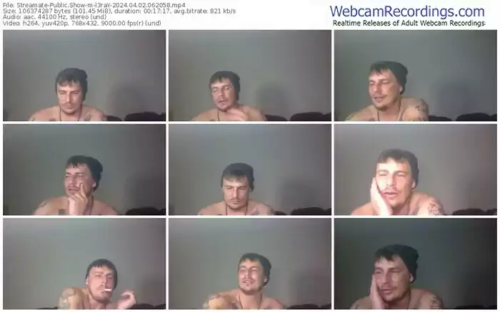 streamate-l3ray-04-02-2024-06-20-58