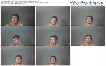 streamate-l3ray-04-02-2024-06-45-15