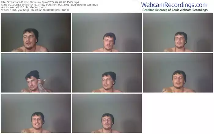 streamate-l3ray-04-02-2024-06-45-15